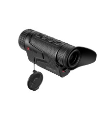 Nocpix Lumi H35 monocolo termico